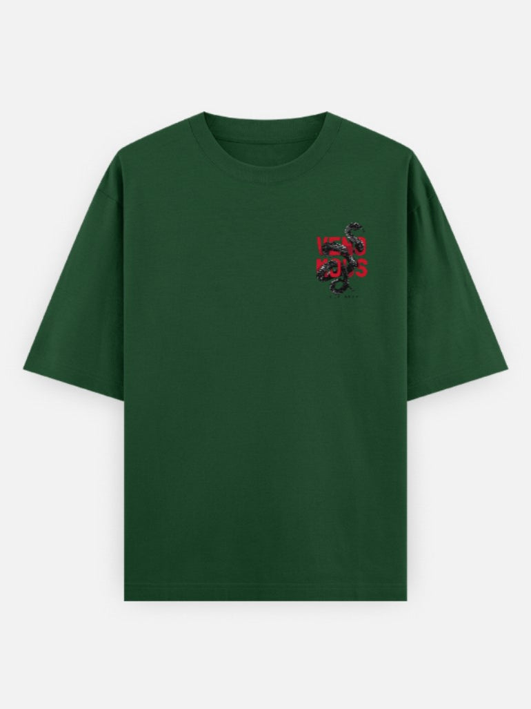 Front_1_c_8.jpg