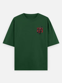 Front_1_c_8.jpg