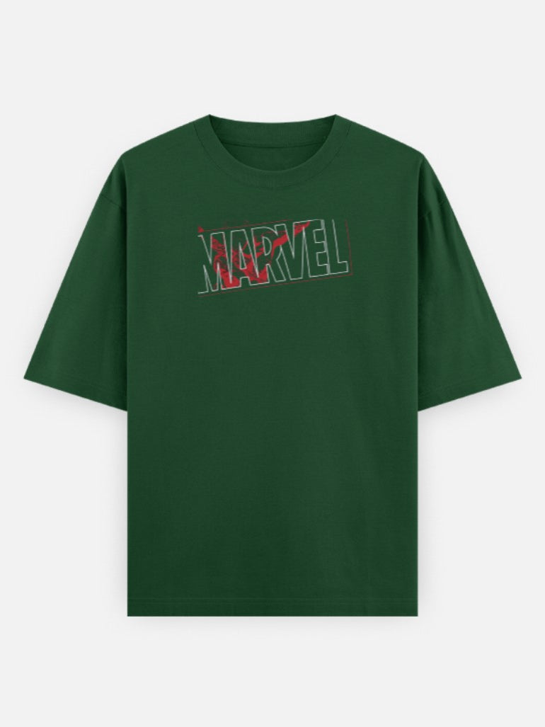 Front_1_c_8.jpg
