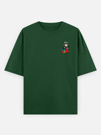 Front_1_c_8.jpg