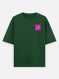 Front_1_c_8.jpg