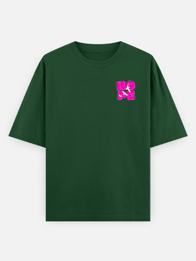Front_1_c_8.jpg