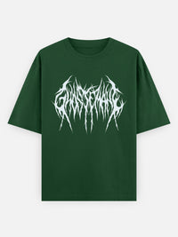 Front_1_c_8.jpg