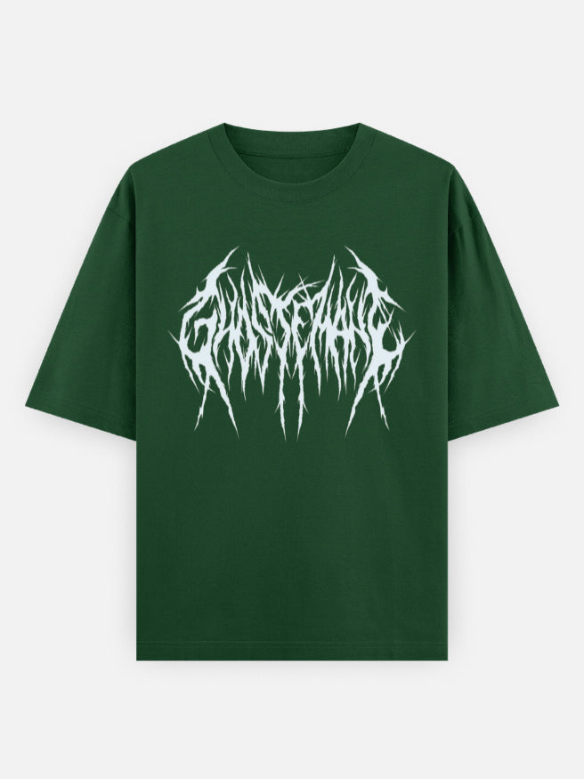 Front_1_c_8.jpg