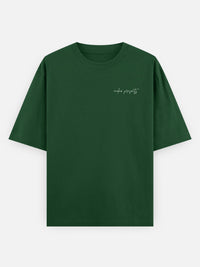 Front_1_c_8.jpg