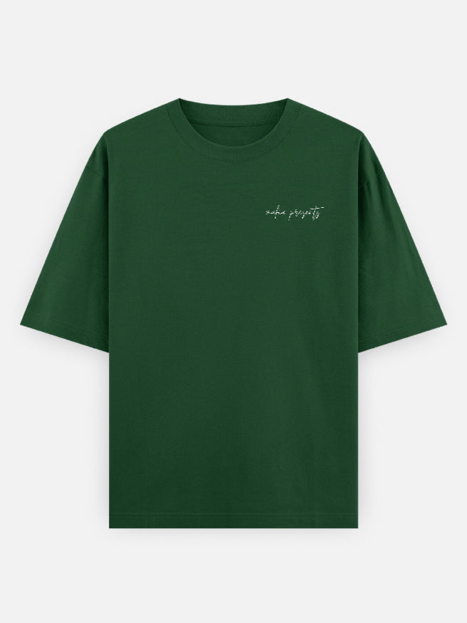 Front_1_c_8.jpg