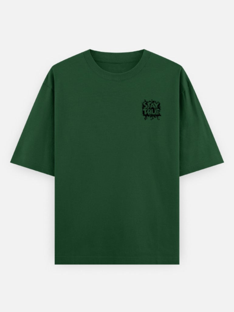 Front_1_c_8.jpg