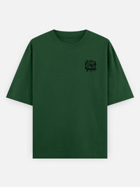 Front_1_c_8.jpg