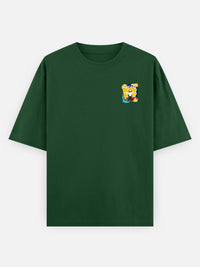 Front_1_c_8.jpg