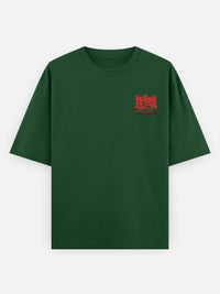Front_1_c_8.jpg