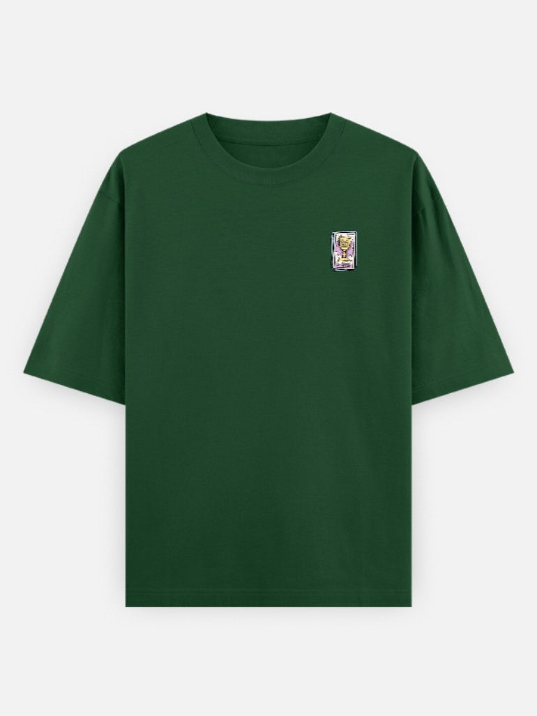 Front_1_c_8.jpg