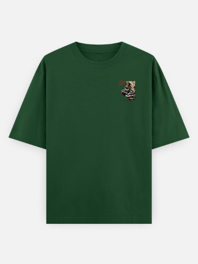 Front_1_c_8.jpg