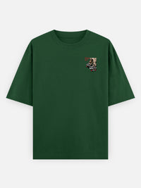 Front_1_c_8.jpg