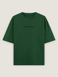 Front_1_c_8.jpg