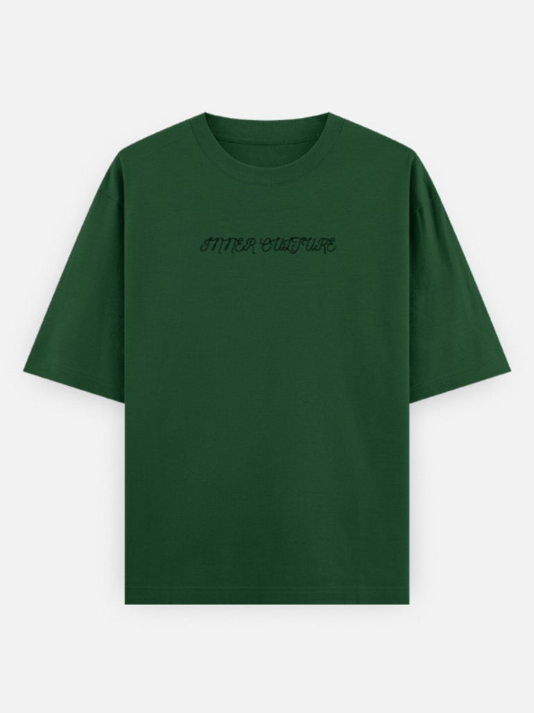 Front_1_c_8.jpg