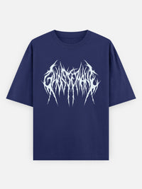 Front_1_c_9.jpg