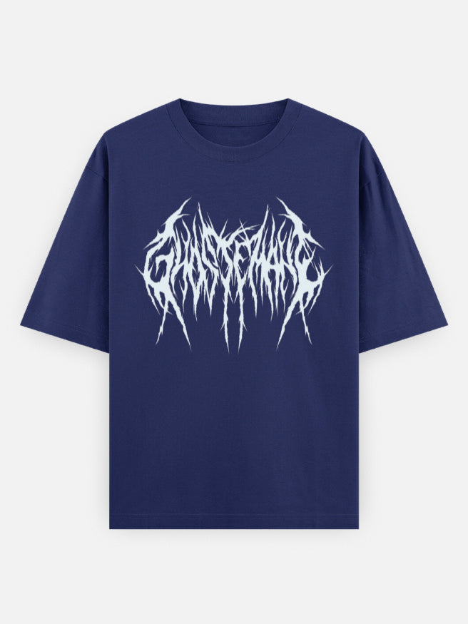 Front_1_c_9.jpg