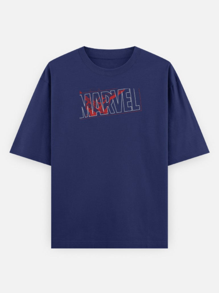 Front_1_c_9.jpg