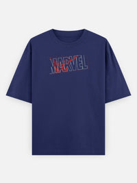 Front_1_c_9.jpg