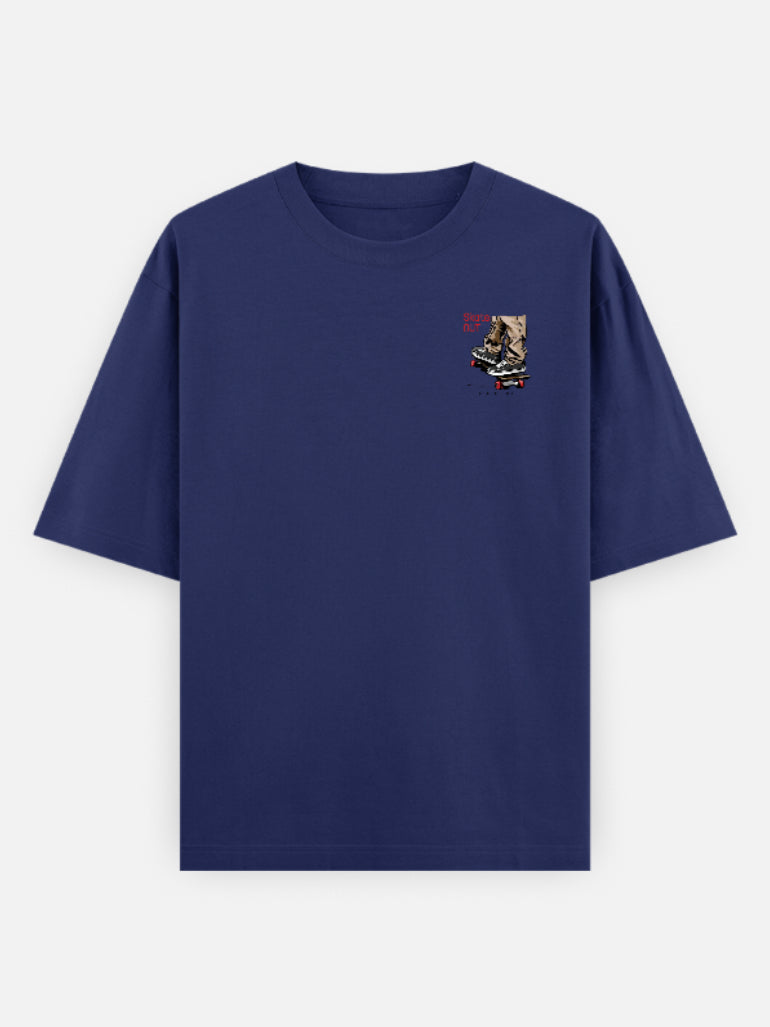 Front_1_c_9.jpg