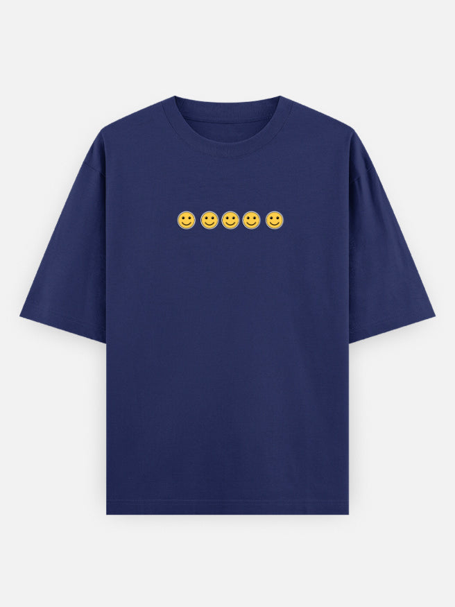 Front_1_c_9.jpg