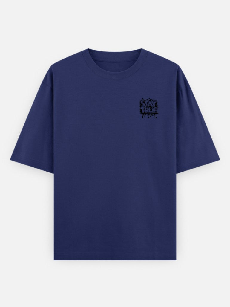 Front_1_c_9.jpg