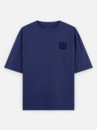 Front_1_c_9.jpg