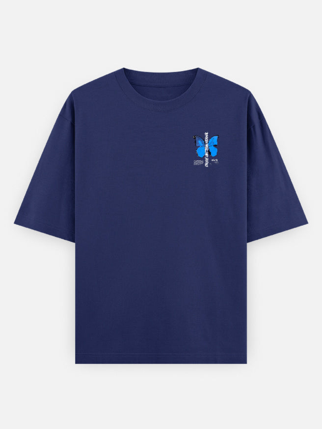Front_1_c_9.jpg