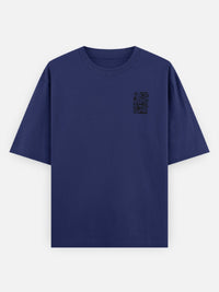 Front_1_c_9.jpg