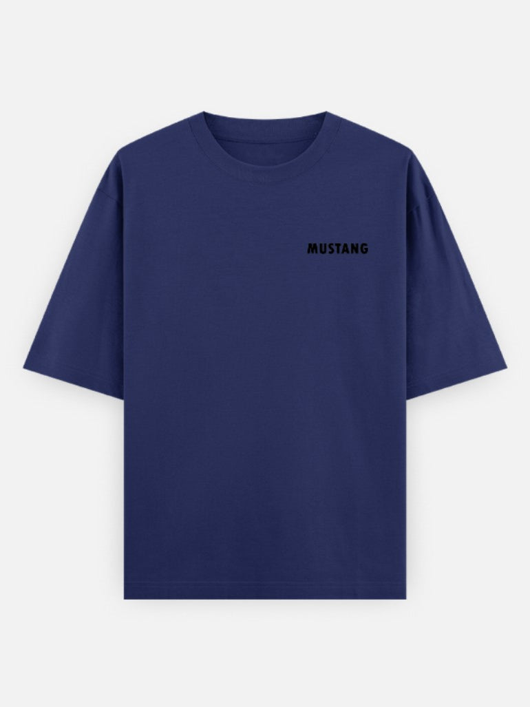 Front_1_c_9.jpg
