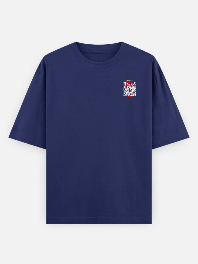 Front_1_c_9.jpg