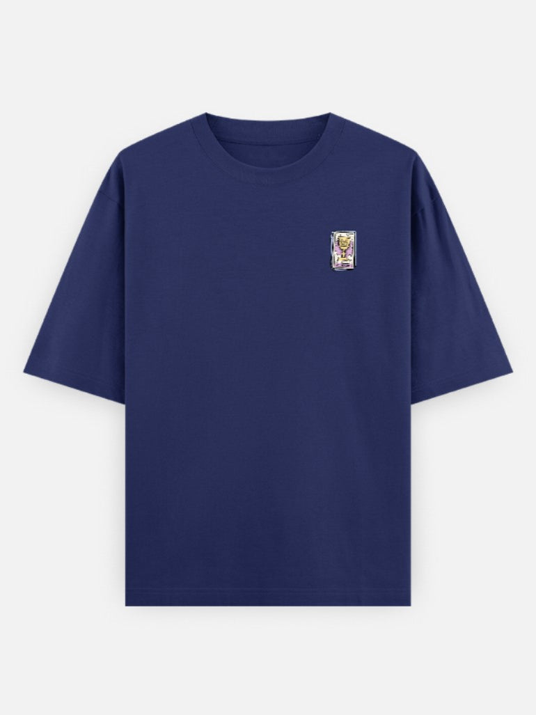 Front_1_c_9.jpg