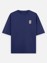 Front_1_c_9.jpg