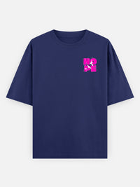 Front_1_c_9.jpg