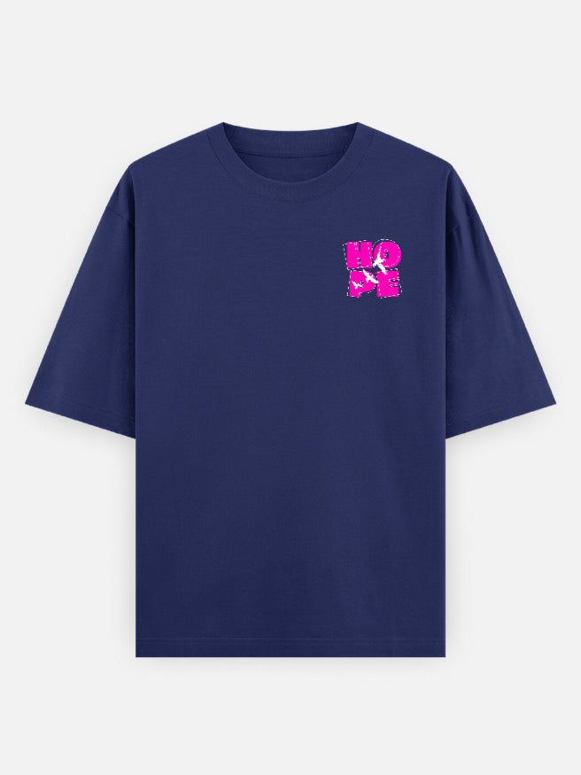 Front_1_c_9.jpg