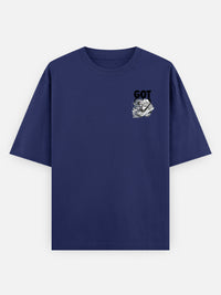 Front_1_c_9.jpg