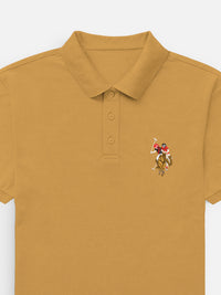 Left_Pocket_1_c_43.jpg